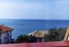 Hotel Valdi 